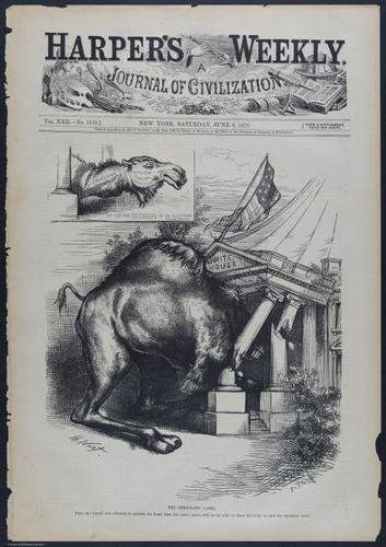 E392 - Harper_s Weekly folio pages - i17765