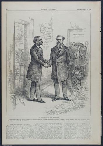E392 - Harper_s Weekly folio pages - i17768