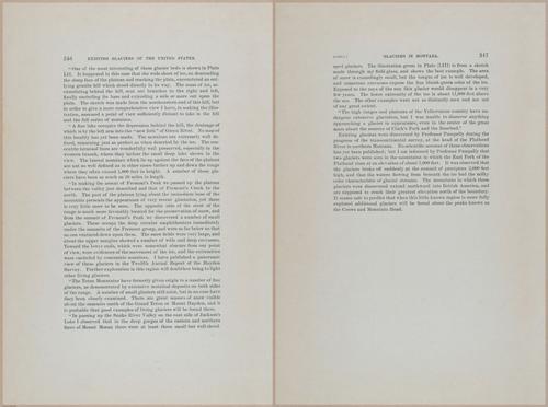 E366 - US Geological Survey - 1885 - 14678-14680