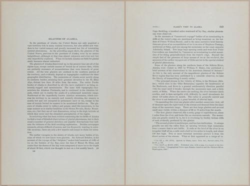 E366 - US Geological Survey - 1885 - 14681-14682