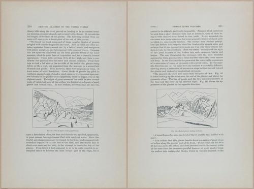 E366 - US Geological Survey - 1885 - 14683-14684
