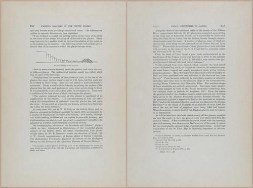 E366 - US Geological Survey - 1885 - 14685-14687