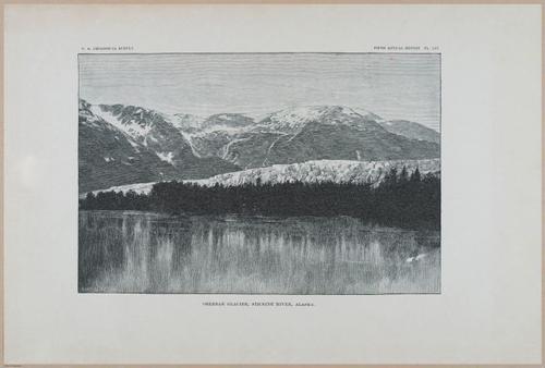 E366 - US Geological Survey - 1885 - 14686