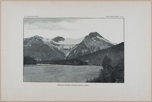 E366 - US Geological Survey - 1885 - 14689