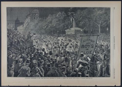 E392 - Harper_s Weekly folio pages - i17783