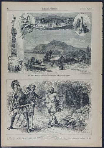 E392 - Harper_s Weekly folio pages - i17784