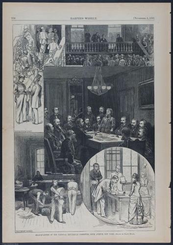 E392 - Harper_s Weekly folio pages - i17786