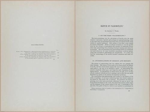 E366 - US Geological Survey - 1885 - 14693-14694