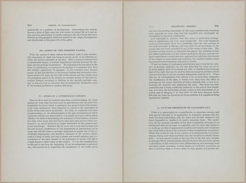E366 - US Geological Survey - 1885 - 14695-14696