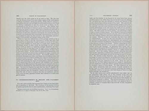 E366 - US Geological Survey - 1885 - 14697-14698