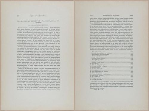 E366 - US Geological Survey - 1885 - 14699-14700