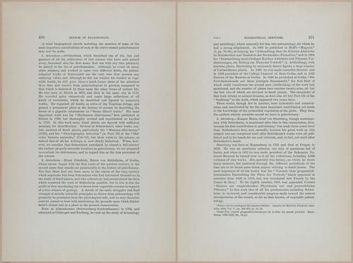 E366 - US Geological Survey - 1885 - 14701-14702