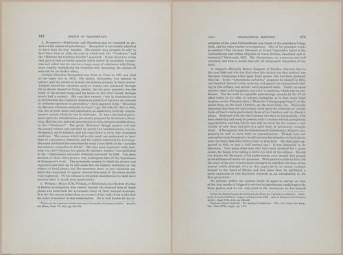 E366 - US Geological Survey - 1885 - 14703-14704