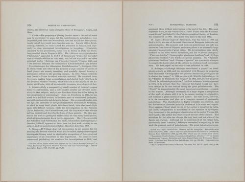E366 - US Geological Survey - 1885 - 14705-14706