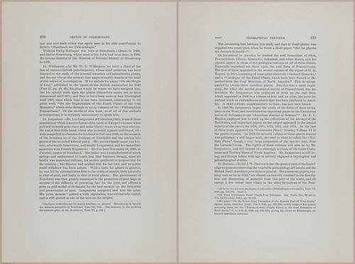 E366 - US Geological Survey - 1885 - 14707-14708