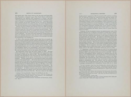 E366 - US Geological Survey - 1885 - 14709-14710