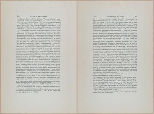 E366 - US Geological Survey - 1885 - 14711-14712