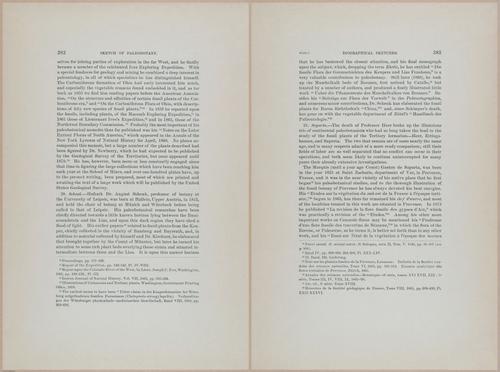 E366 - US Geological Survey - 1885 - 14713-14714