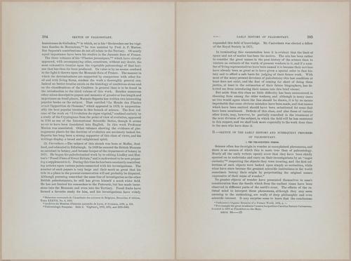 E366 - US Geological Survey - 1885 - 14715-14716