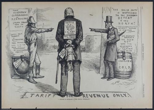 E392 - Harper_s Weekly folio pages - i17801