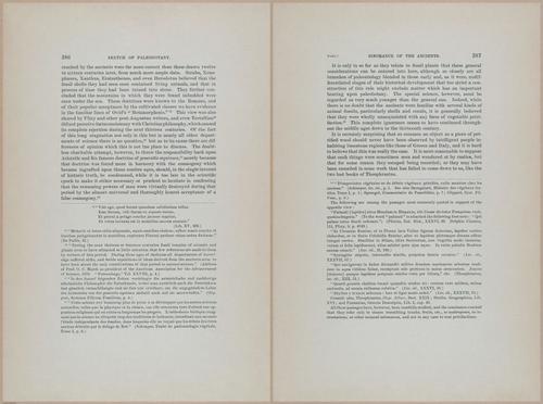 E366 - US Geological Survey - 1885 - 14717-14718