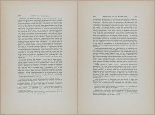E366 - US Geological Survey - 1885 - 14719-14720