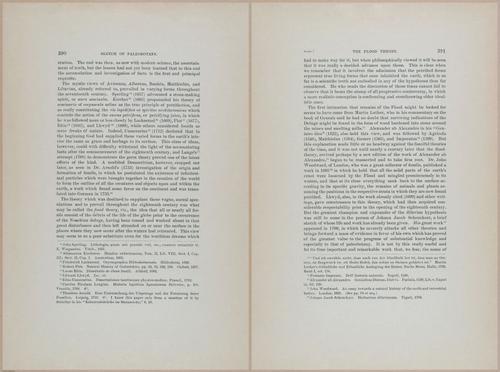 E366 - US Geological Survey - 1885 - 14721-14722
