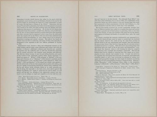 E366 - US Geological Survey - 1885 - 14723-14724