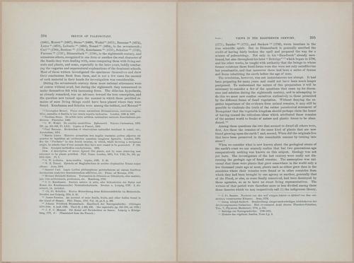 E366 - US Geological Survey - 1885 - 14725-14726