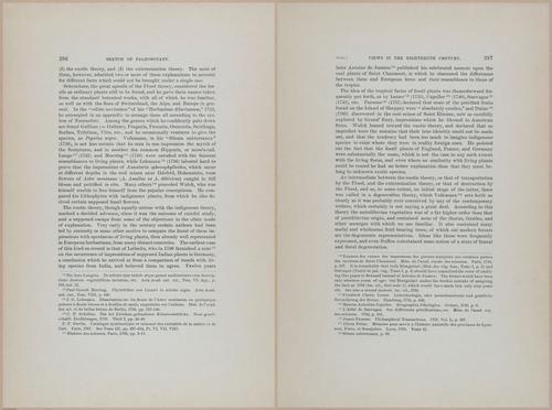 E366 - US Geological Survey - 1885 - 14727-14728
