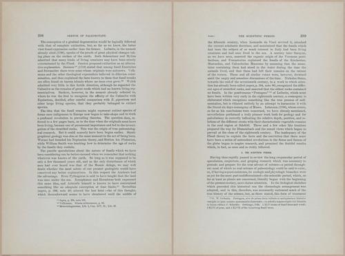 E366 - US Geological Survey - 1885 - 14729-14730