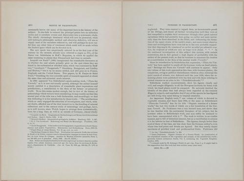 E366 - US Geological Survey - 1885 - 14731-14732