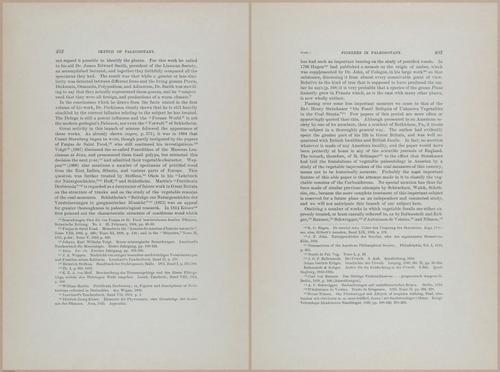 E366 - US Geological Survey - 1885 - 14733-14734