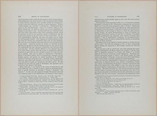 E366 - US Geological Survey - 1885 - 14735-14736
