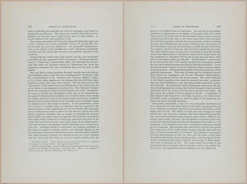 E366 - US Geological Survey - 1885 - 14737-14738