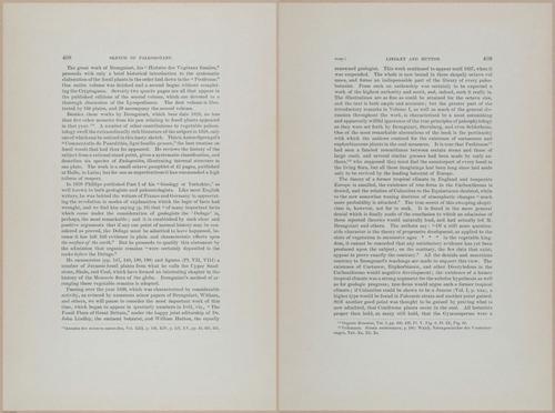 E366 - US Geological Survey - 1885 - 14739-14740