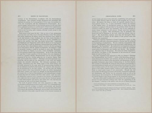 E366 - US Geological Survey - 1885 - 14741-14742