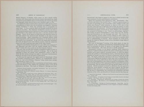 E366 - US Geological Survey - 1885 - 14743-14744
