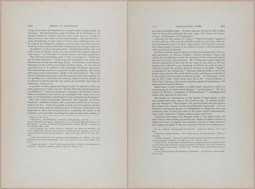E366 - US Geological Survey - 1885 - 14745-14746