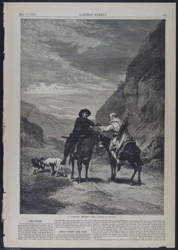 E392 - Harper_s Weekly folio pages - i17910