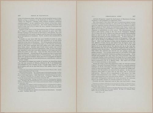 E366 - US Geological Survey - 1885 - 14747-14748