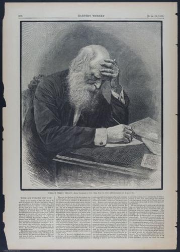 E392 - Harper_s Weekly folio pages - i17912