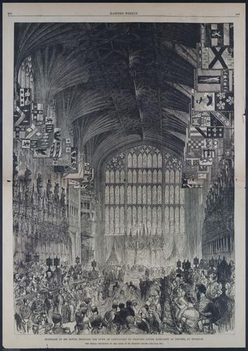E392 - Harper_s Weekly folio pages - i17913-17913-2