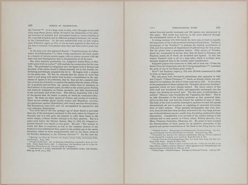 E366 - US Geological Survey - 1885 - 14749-14750