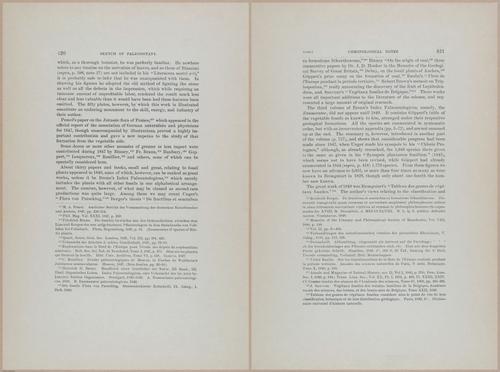 E366 - US Geological Survey - 1885 - 14751-14752