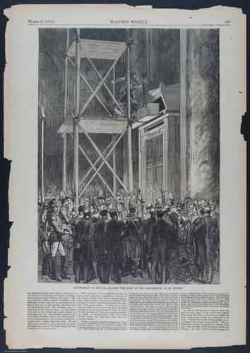 E392 - Harper_s Weekly folio pages - i17919