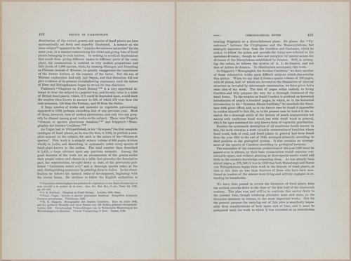 E366 - US Geological Survey - 1885 - 14753-14754