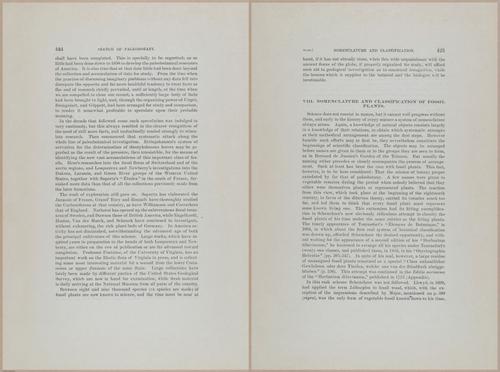 E366 - US Geological Survey - 1885 - 14755-14756