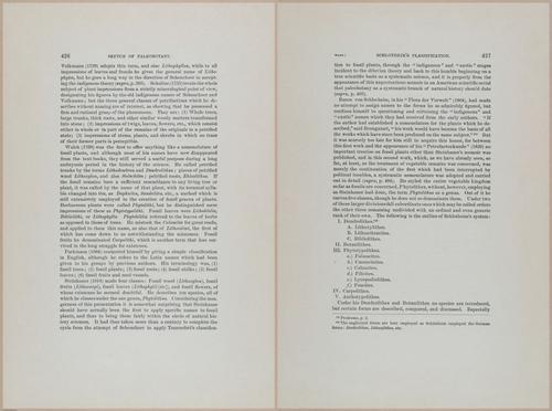 E366 - US Geological Survey - 1885 - 14757-14758