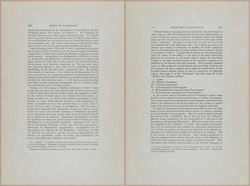 E366 - US Geological Survey - 1885 - 14759-14760